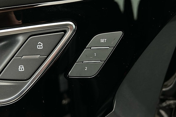 Audi Q4 e-tron 20 of 30