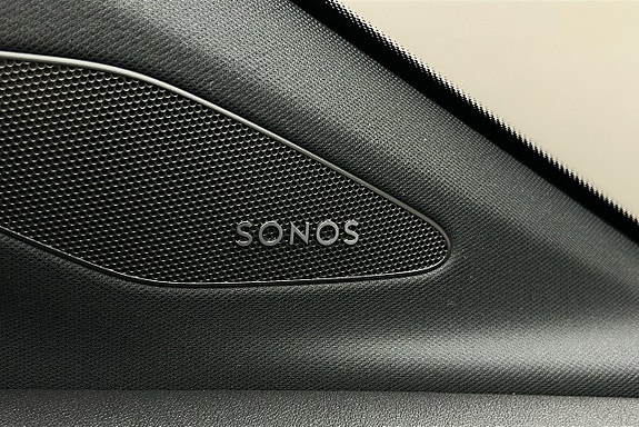 Audi Q4 e-tron 30 of 30