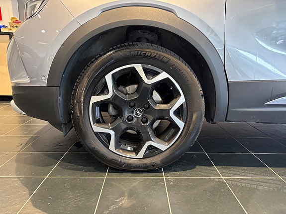 Opel Mokka 13 of 13