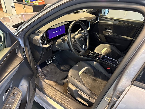 Opel Mokka 5 of 5