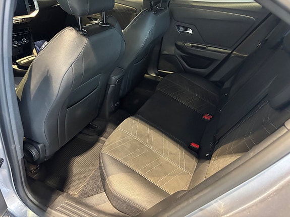 Opel Mokka 8 of 13