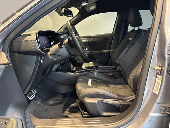 Opel Mokka 7 of 13