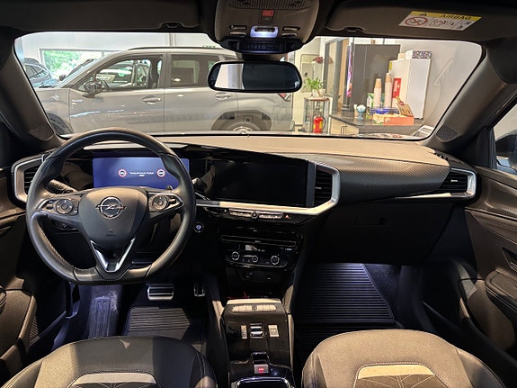 Opel Mokka 6 of 13