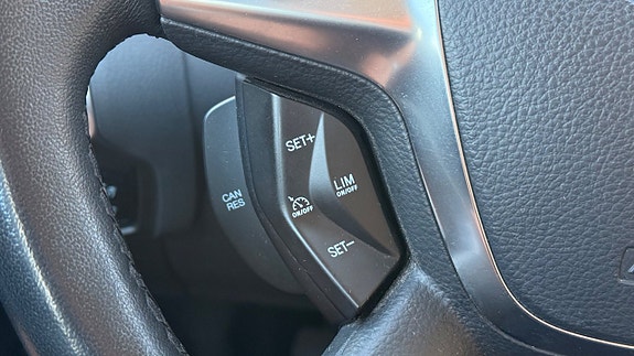 Ford Focus 16 of 30