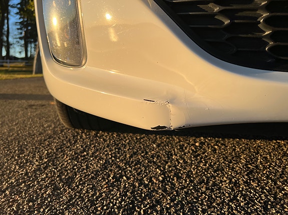 Kia Carens 13 of 16