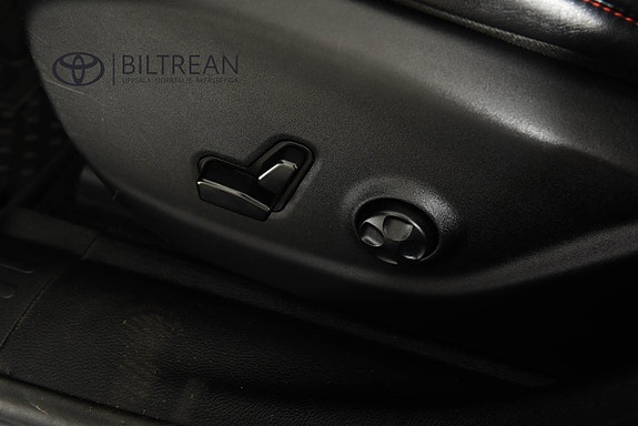 Jeep Cherokee 10 of 15