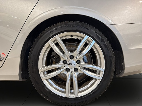 Volvo V90 13 of 20
