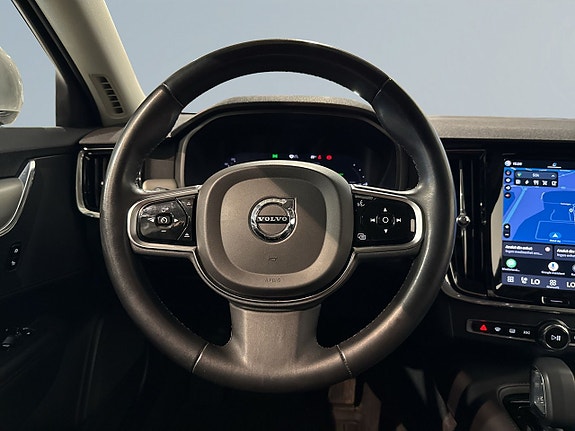 Volvo V90 8 of 20