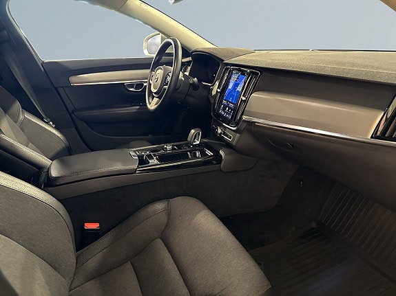 Volvo V90 9 of 20