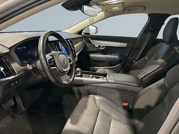 Volvo V90 6 of 20