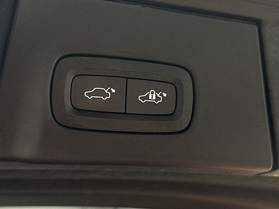 Volvo V90 18 of 20
