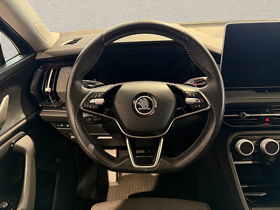 Skoda Kodiaq 6 of 13