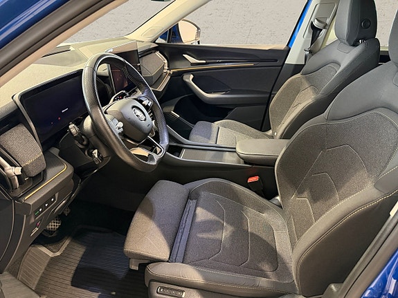 Skoda Kodiaq 4 of 13