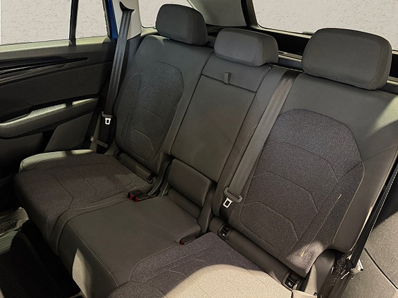 Skoda Kodiaq 7 of 13