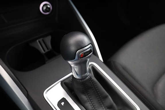 Audi Q2 28 of 30