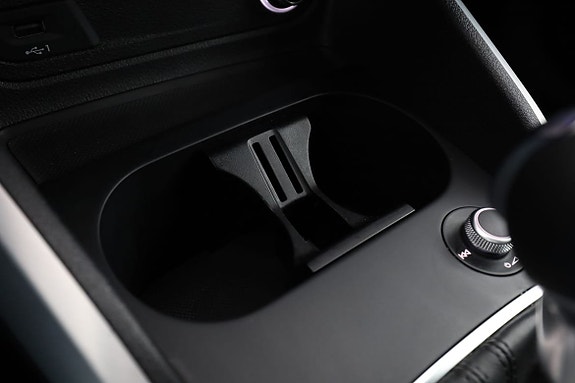Audi Q2 27 of 30