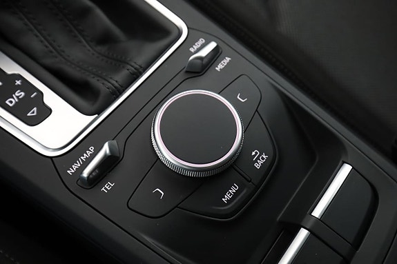 Audi Q2 30 of 30