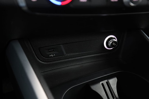 Audi Q2 26 of 30