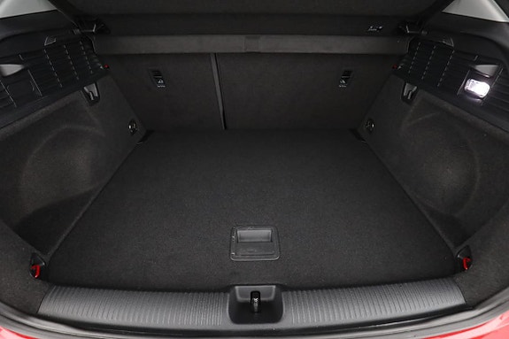 Audi Q2 18 of 30