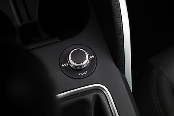 Audi Q2 29 of 30