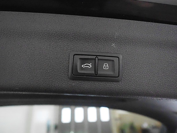 Audi A6 allroad 25 of 27