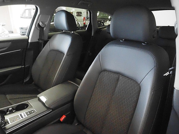 Audi A6 allroad 15 of 27