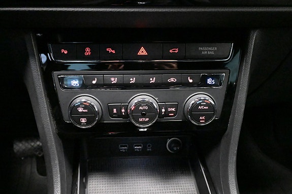 Seat Ateca 21 of 25