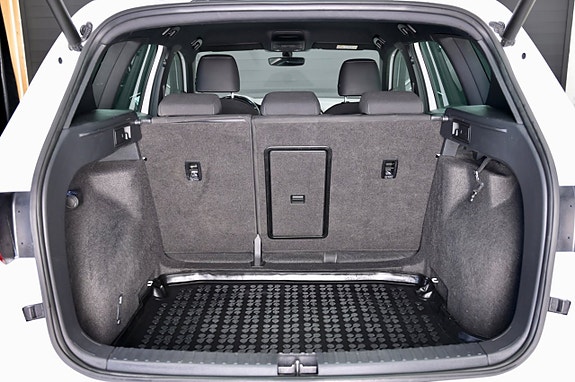 Seat Ateca 9 of 25