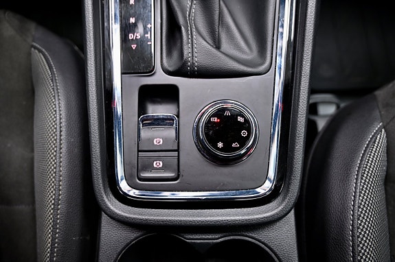 Seat Ateca 20 of 25