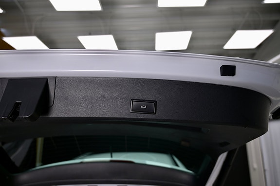 Seat Ateca 10 of 25
