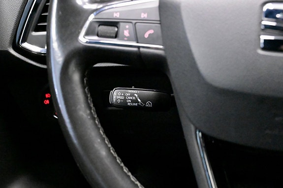 Seat Ateca 18 of 25