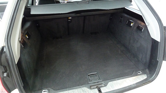BMW 520d 10 of 13