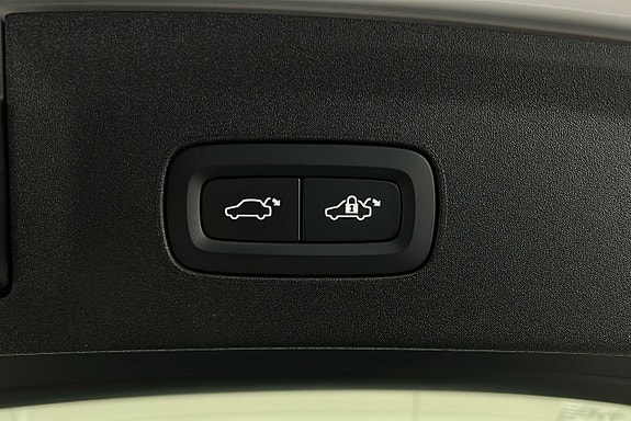 Polestar 2 15 of 28