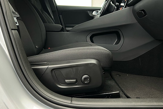 Polestar 2 19 of 28