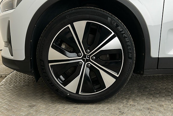 Polestar 2 12 of 28