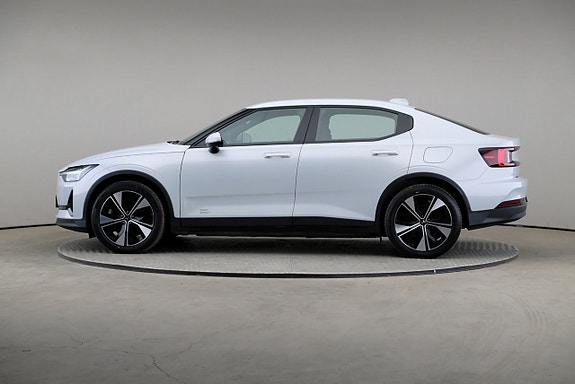Polestar 2 4 of 5
