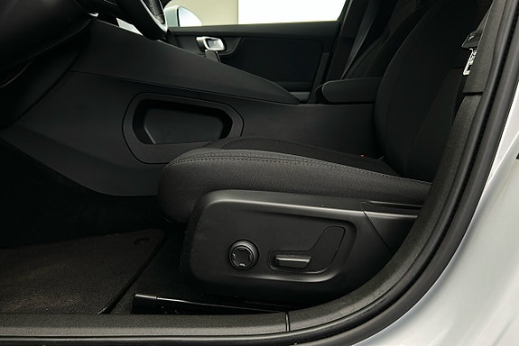 Polestar 2 18 of 28