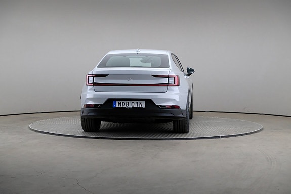 Polestar 2 5 of 5