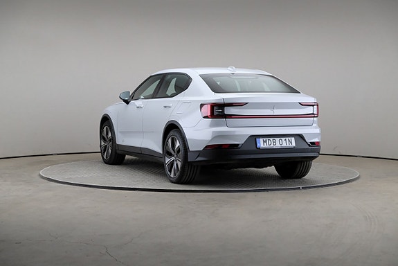 Polestar 2 2 of 5