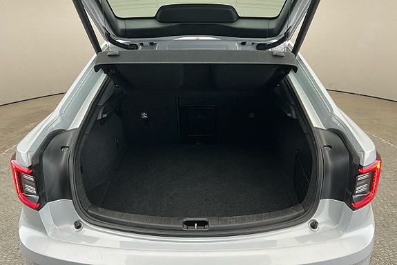 Polestar 2 14 of 28