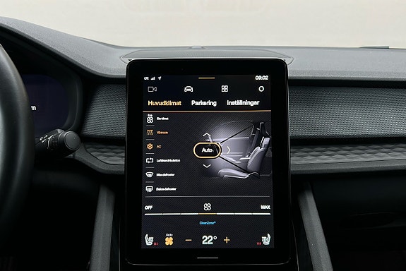 Polestar 2 21 of 28
