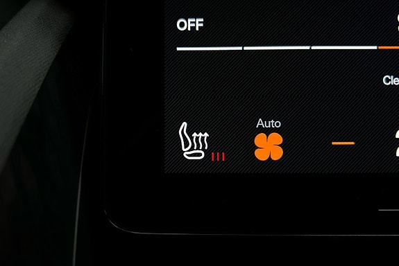 Polestar 2 22 of 28