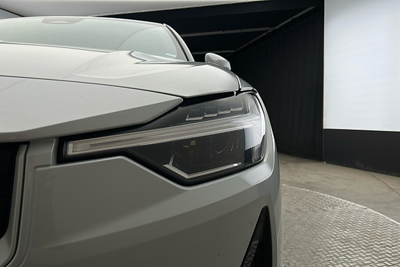 Polestar 2 11 of 28