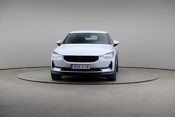 Polestar 2 3 of 5