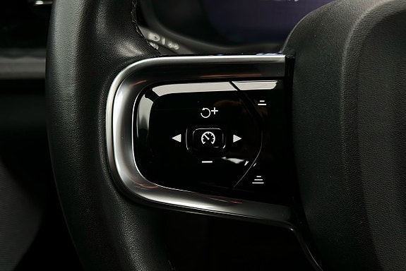 Polestar 2 26 of 28