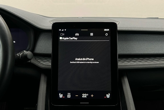 Polestar 2 28 of 28