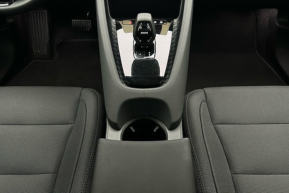 Polestar 2 9 of 28