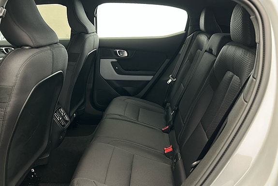 Polestar 2 13 of 28