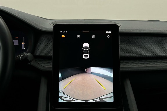 Polestar 2 27 of 28