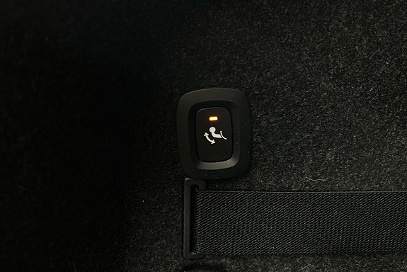 Polestar 2 16 of 28